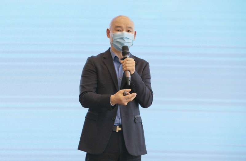1610441719685155ckWk.jpg 吕3_meitu_1.jpg