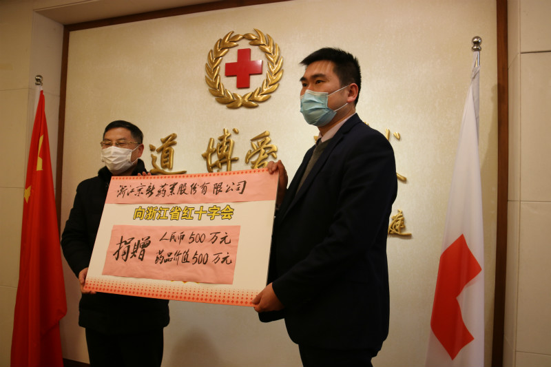 1611544555969056BnAB.jpg 原图_meitu_3.jpg