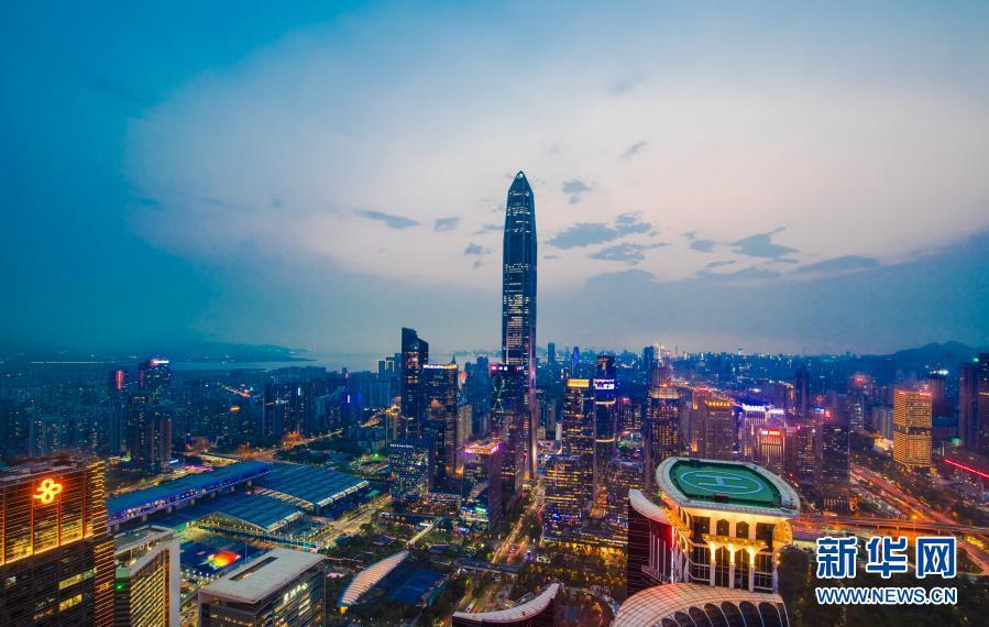 明升mansion88(中国游)最新官方网站