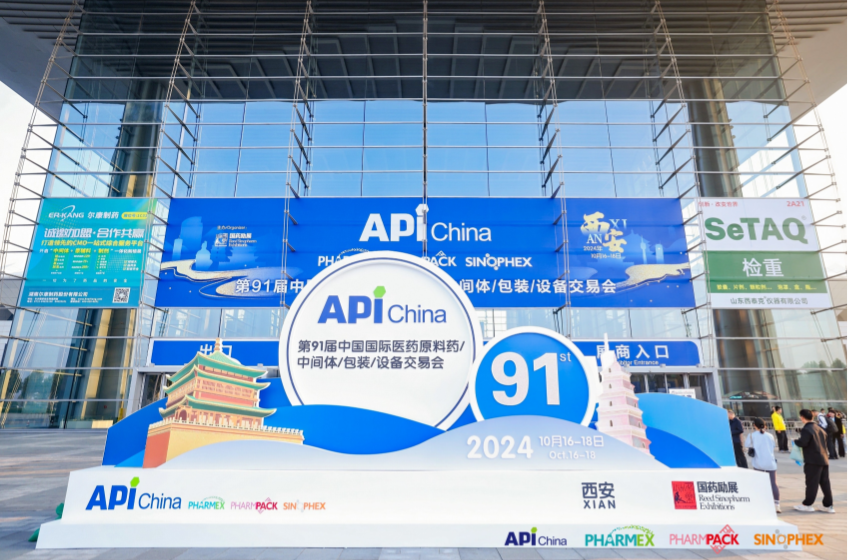 默认问题__2024-10-18+08_32_33.png