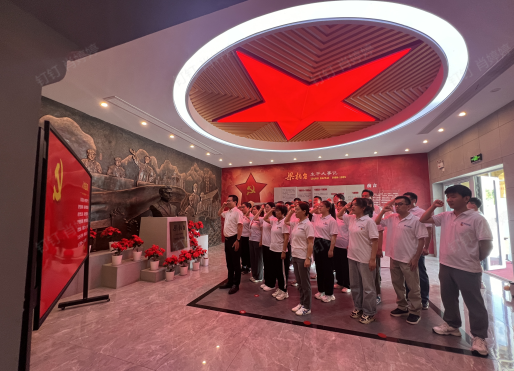 微信截图_20250722154821.png