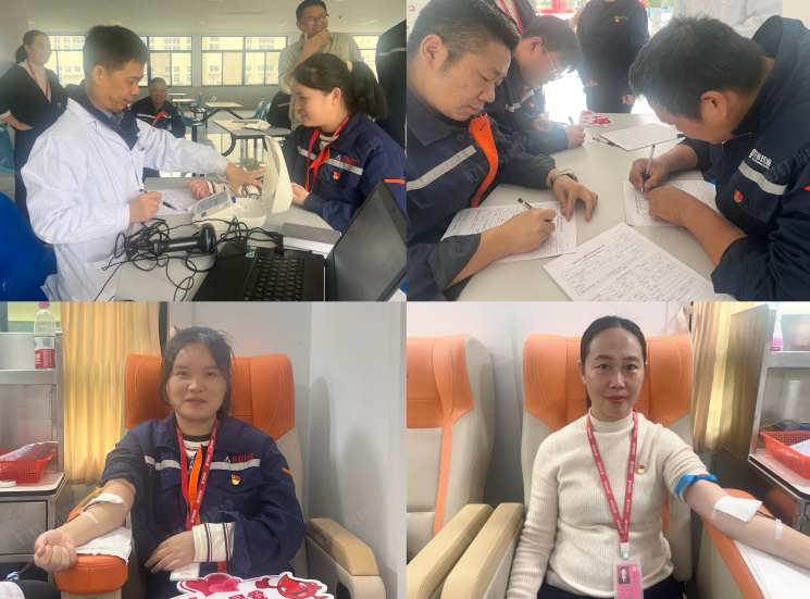 微信截图_20251107152721.png